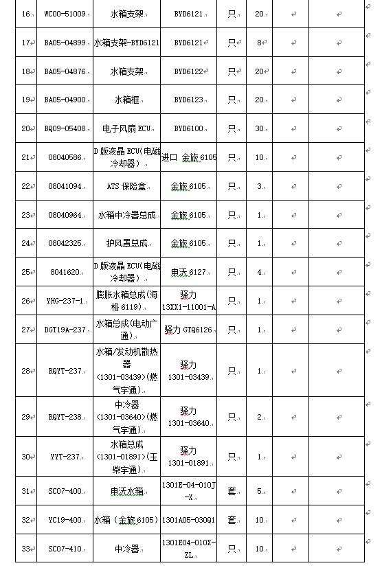 1585551235518120.png 微信圖片_20200330145342.png