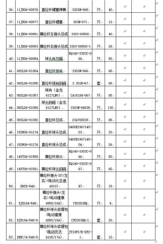 1585551466860125.png 微信圖片_20200330145711.png