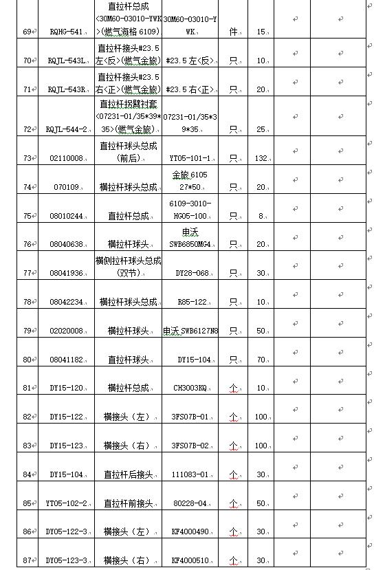 1585551490379163.png 微信圖片_20200330145718.png