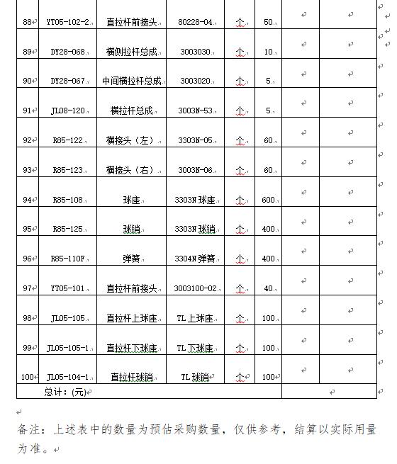 1585551499452269.png 微信圖片_20200330145721.png