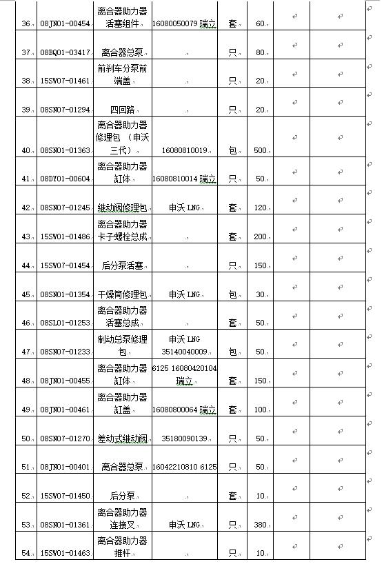 1585551962790519.png 微信圖片_20200330150521.png