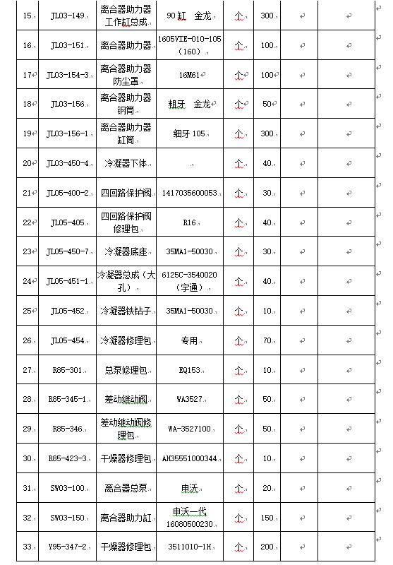 1585552193996112.png 微信圖片_20200330150937.png