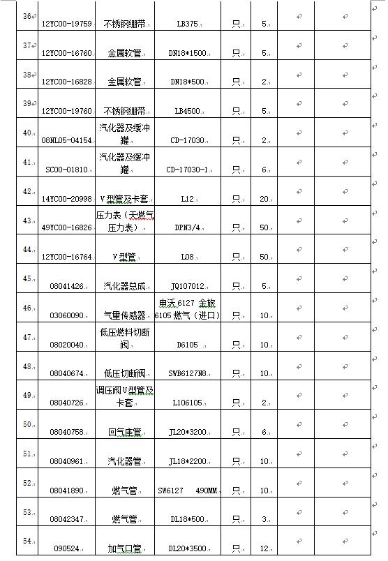 1585553301234462.png 微信圖片_20200330152751.png