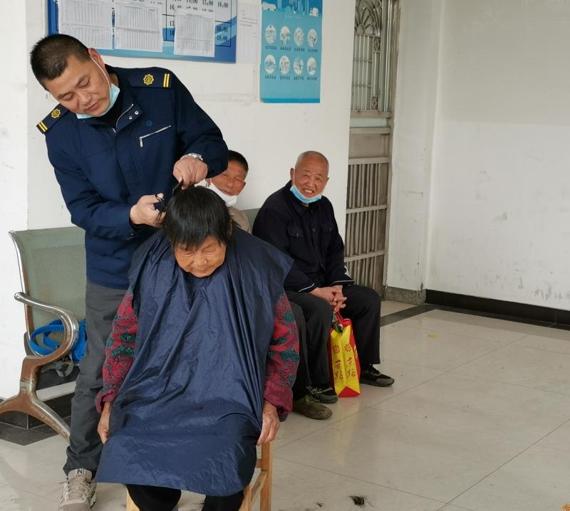 1587371782779599.jpg IMG_20200416_081119.jpg