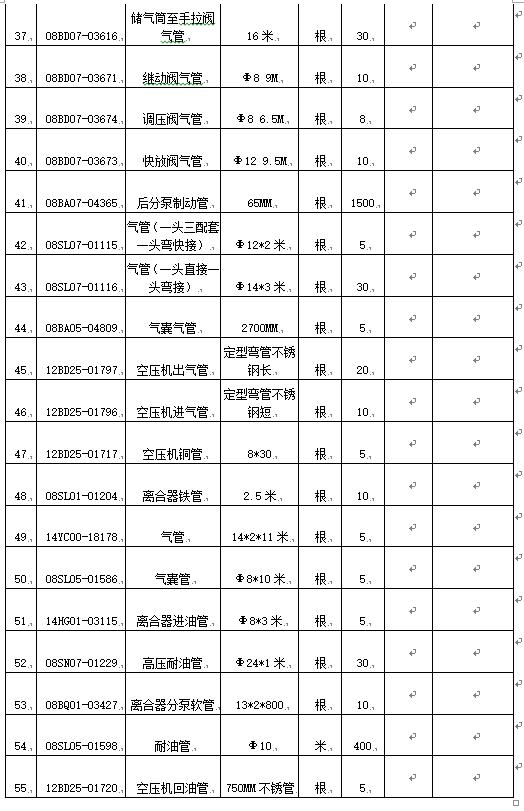 1588839709237167.png image.png