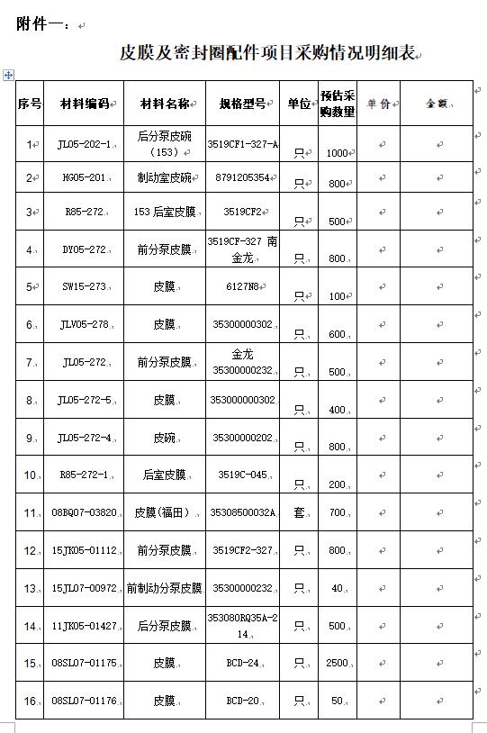 1588840019221096.png image.png