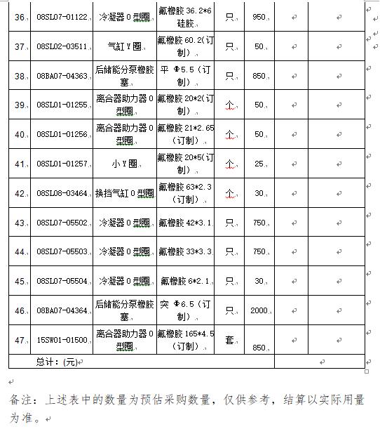 1588840061405189.png image.png