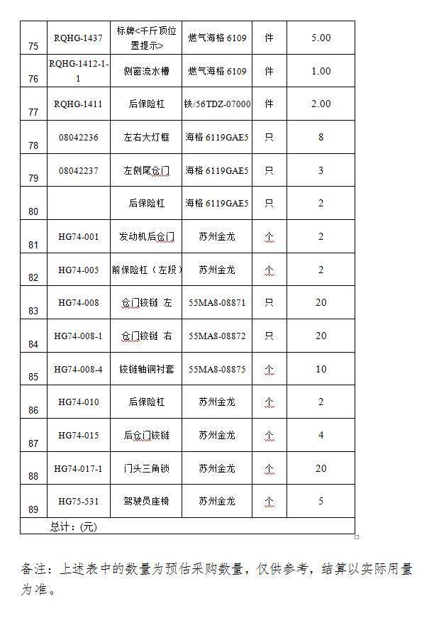 1589345700412724.jpg 3.jpg