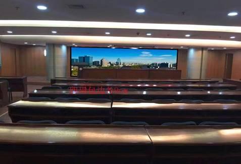 1590050459832277.jpg 22.jpg