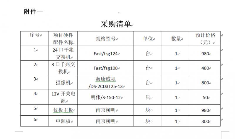 1590998264327794.png image.png