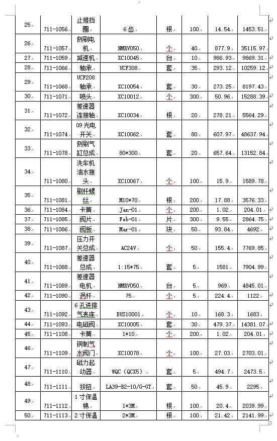 1590999422298547.png image.png