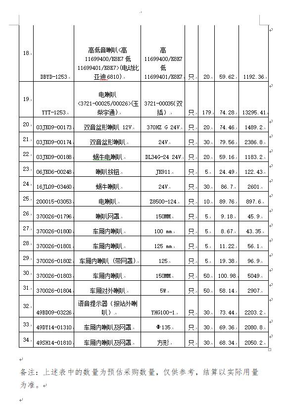 1590999857868984.png image.png