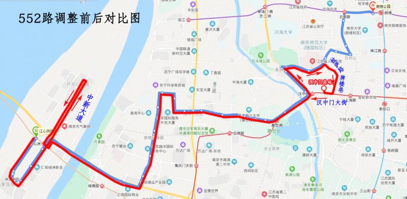 1591343173776971.png image.png