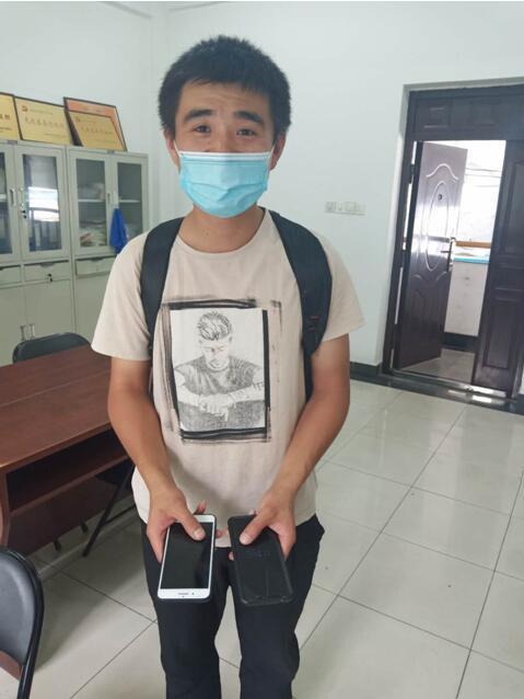 1592462480228875.jpg QQ截圖20200606115033.jpg