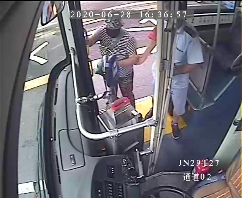 1593651168326631.png 陳巧強(qiáng) - 副本.png