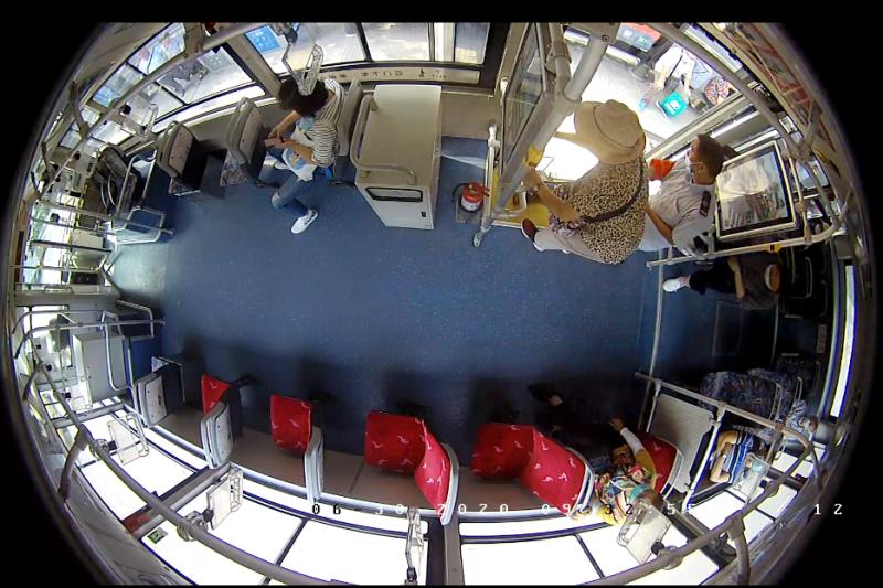 1593651422861276.png 張亮2.png