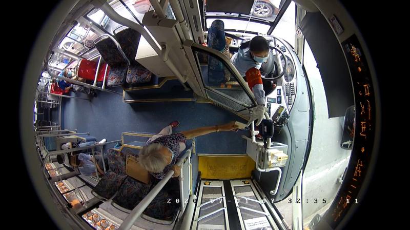 1593765845588968.png QQ截圖20200702150142.png