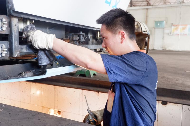 1594027350611066.jpg DSCF5395.JPG