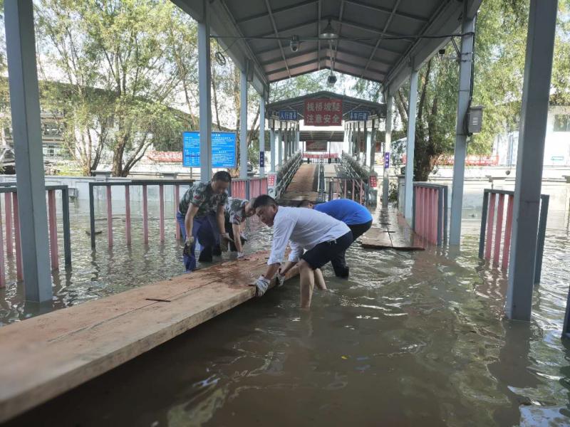 1594695155334952.jpg QQ圖片20200713162237.jpg