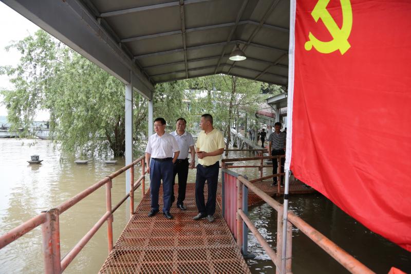 1594777284807626.jpg S86A7565.JPG