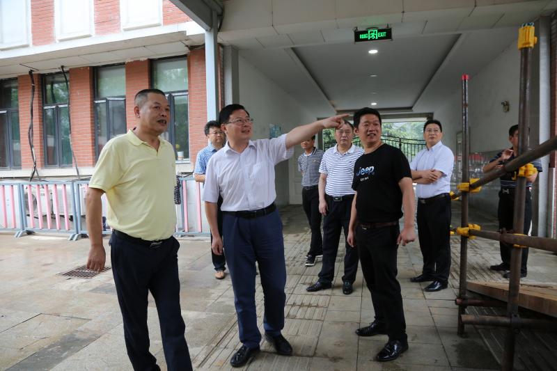 1594777317409704.jpg S86A7597.JPG