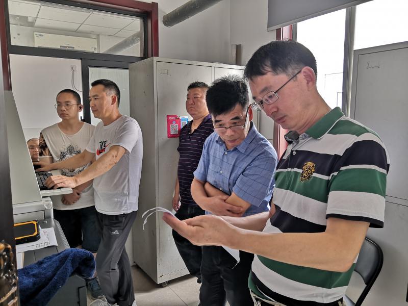 1596520593519708.jpg 微信圖片_202008021001228.jpg