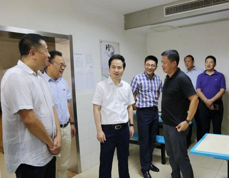 1596589691966317.jpg S86A7857_副本.jpg