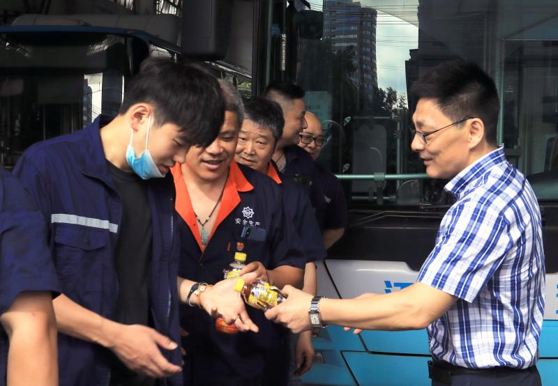 1596589778743383.jpg 微信圖片_20200805090906.jpg