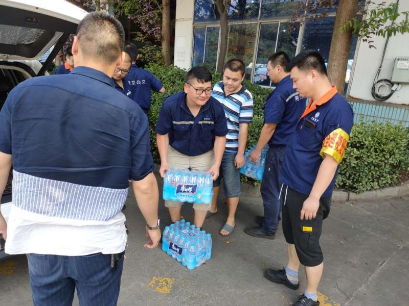 1596590207862530.jpg 微信圖片_20200804131136.jpg