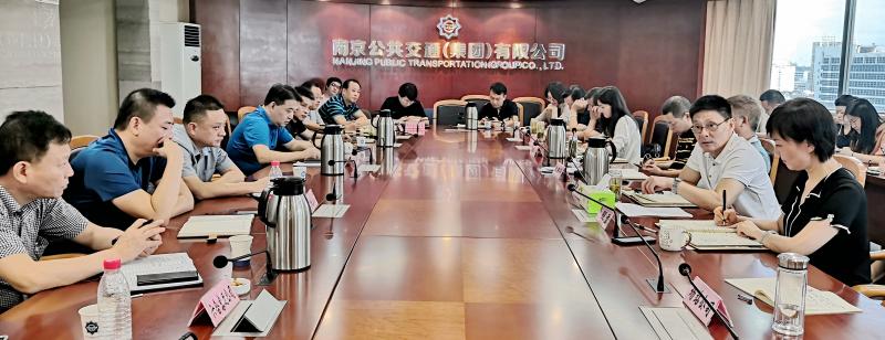 1596789411782307.jpg 微信圖片_20200807110900_副本.jpg