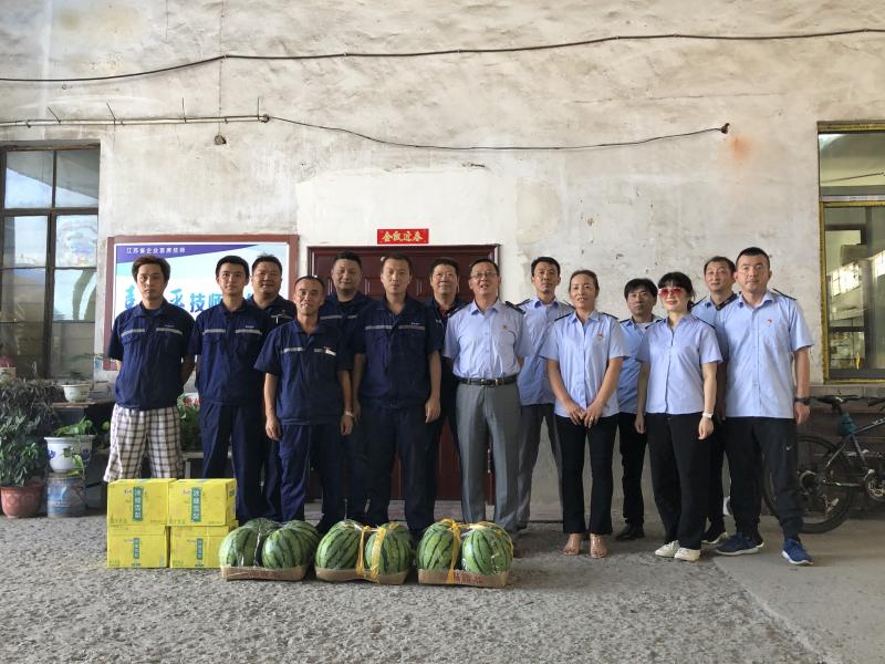 1597394127993462.jpg 43db0d6ad3efe8e620264c482e20aa6.jpg