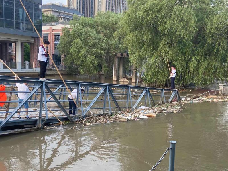 1597716023768752.jpg 微信圖片_20200813140309.jpg