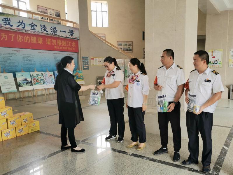 1597815727677005.jpg 微信圖片_20200818151642.jpg