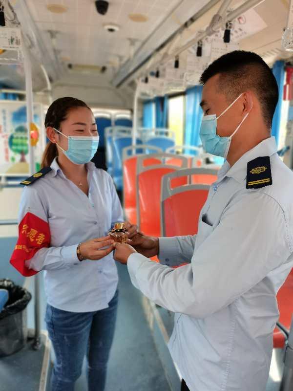 1598409227556578.jpg 微信圖片_20200825095542.jpg