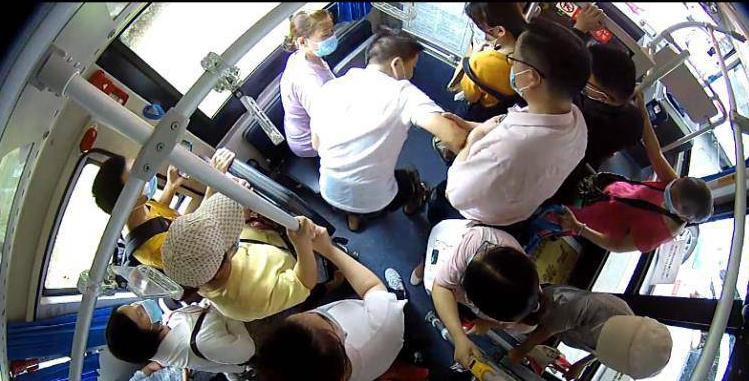 1599199815215074.jpg 1598541833471fcapp_4bdf63b8-7e40-4ad3-97f5-507f3595cc41_1598538603741coverWaterMark.jpg