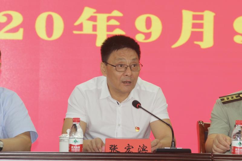 1599723824346928.jpg 微信圖片_20200909153252.jpg