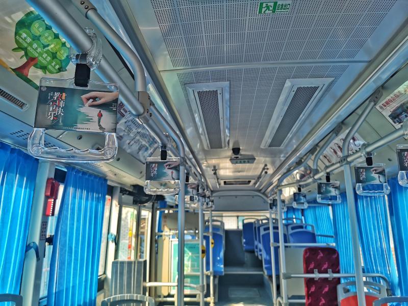 1599786731169617.jpg 微信圖片_20200909154336.jpg