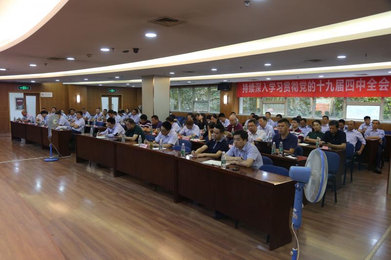 1601194192186996.jpg 參培現(xiàn)場.jpg