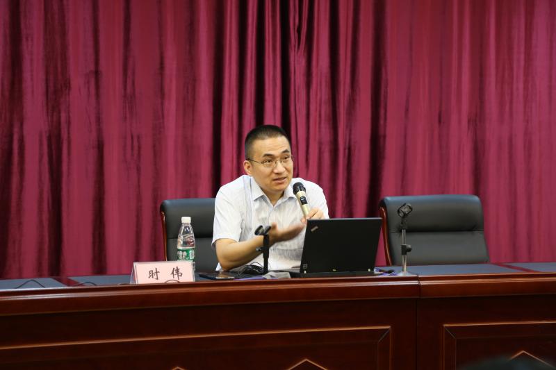 1601194205401502.jpg 教授講座.JPG