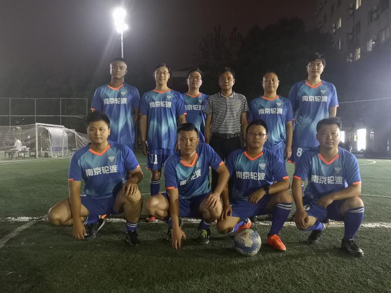 1602225424588670.jpg 微信圖片_20200929132924.jpg