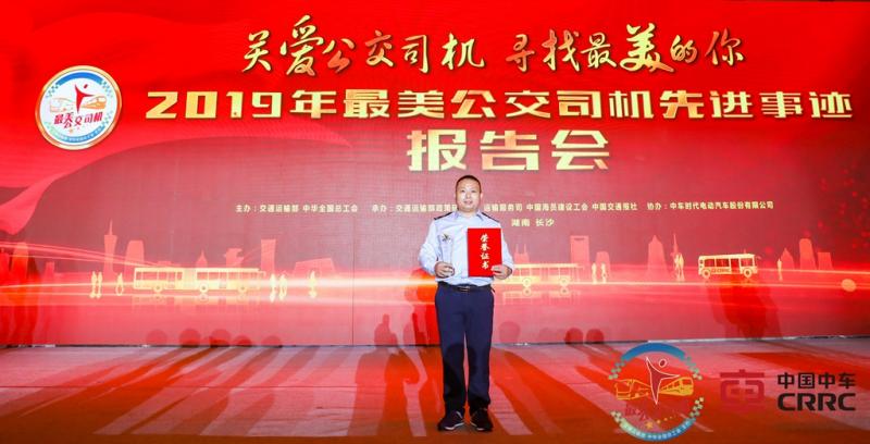 1602551503443369.jpg mmexport1602464400471.jpg