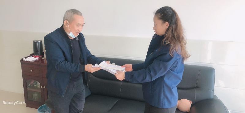 1603437495479138.jpg 微信圖片_20201021142818.jpg