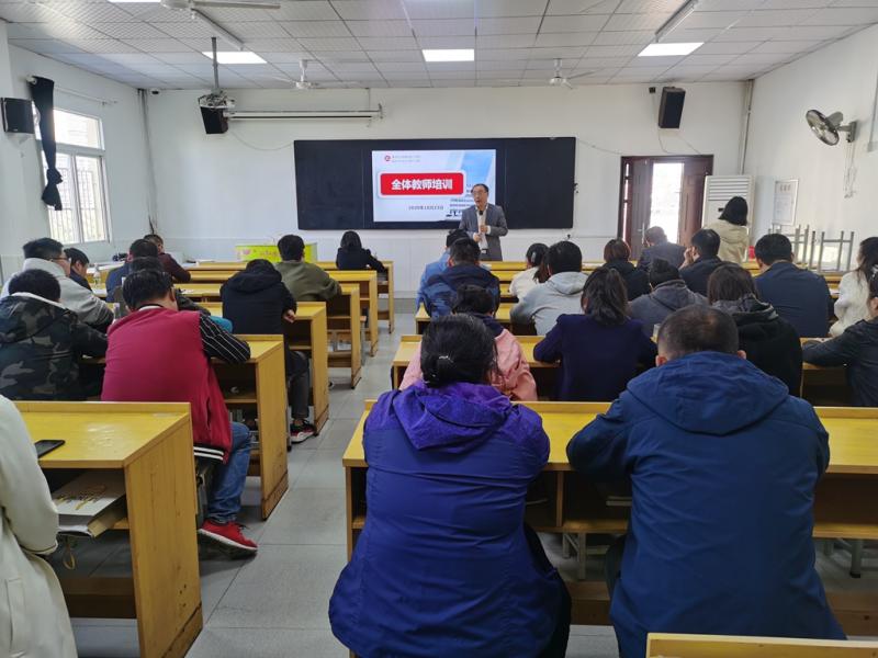 1603786108888576.jpg 1.jpg