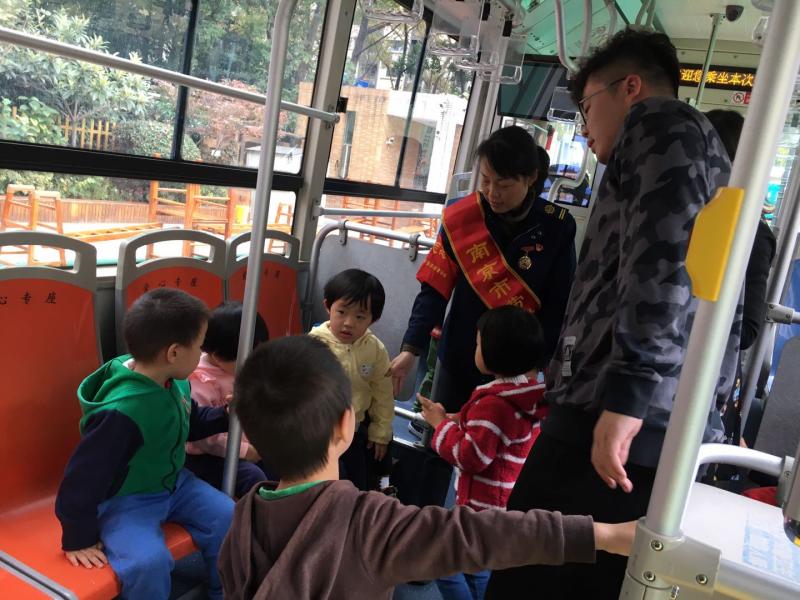 1604310603479787.jpg 微信圖片_20201029141212.jpg