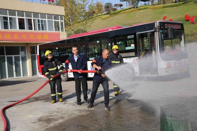 1604310939251701.jpg 縮1.jpg