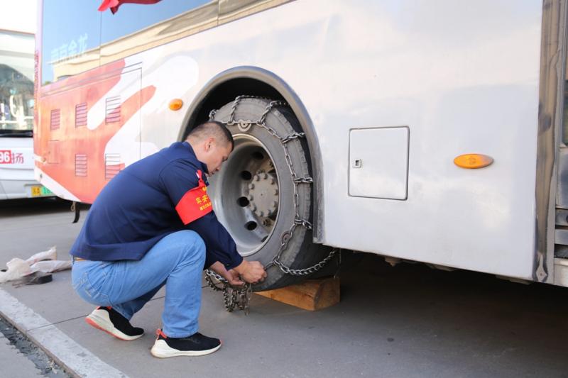 1604310965799221.jpg 縮3.jpg