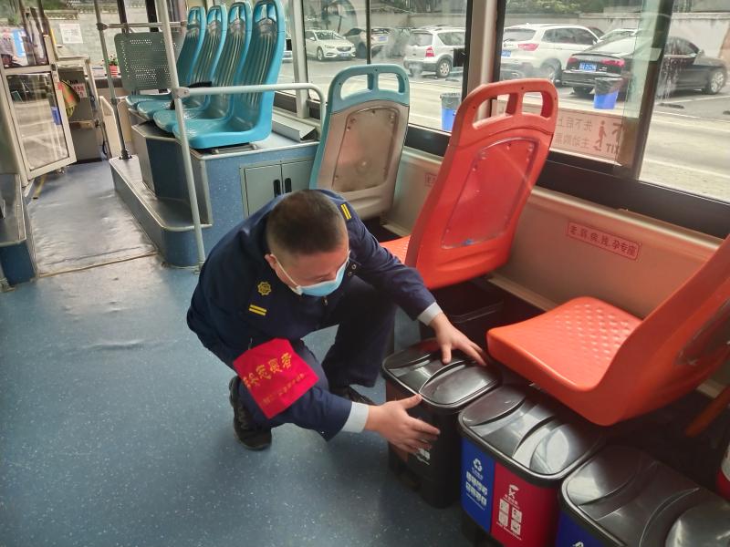 1604995649670520.jpg 垃圾分類.jpg