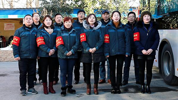 1604995686929687.jpg 7.jpg