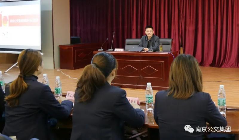 1604995944699414.jpg 640.webp (1).jpg