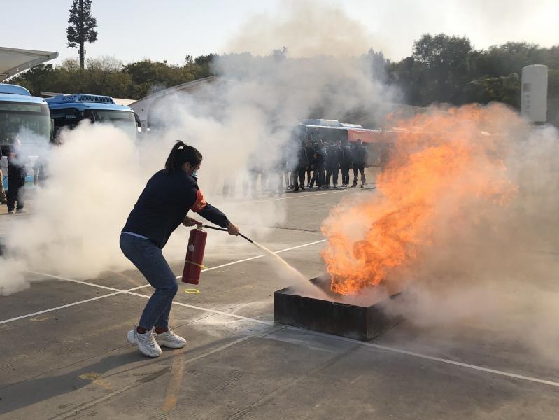 1604996488439496.jpg 1.JPG